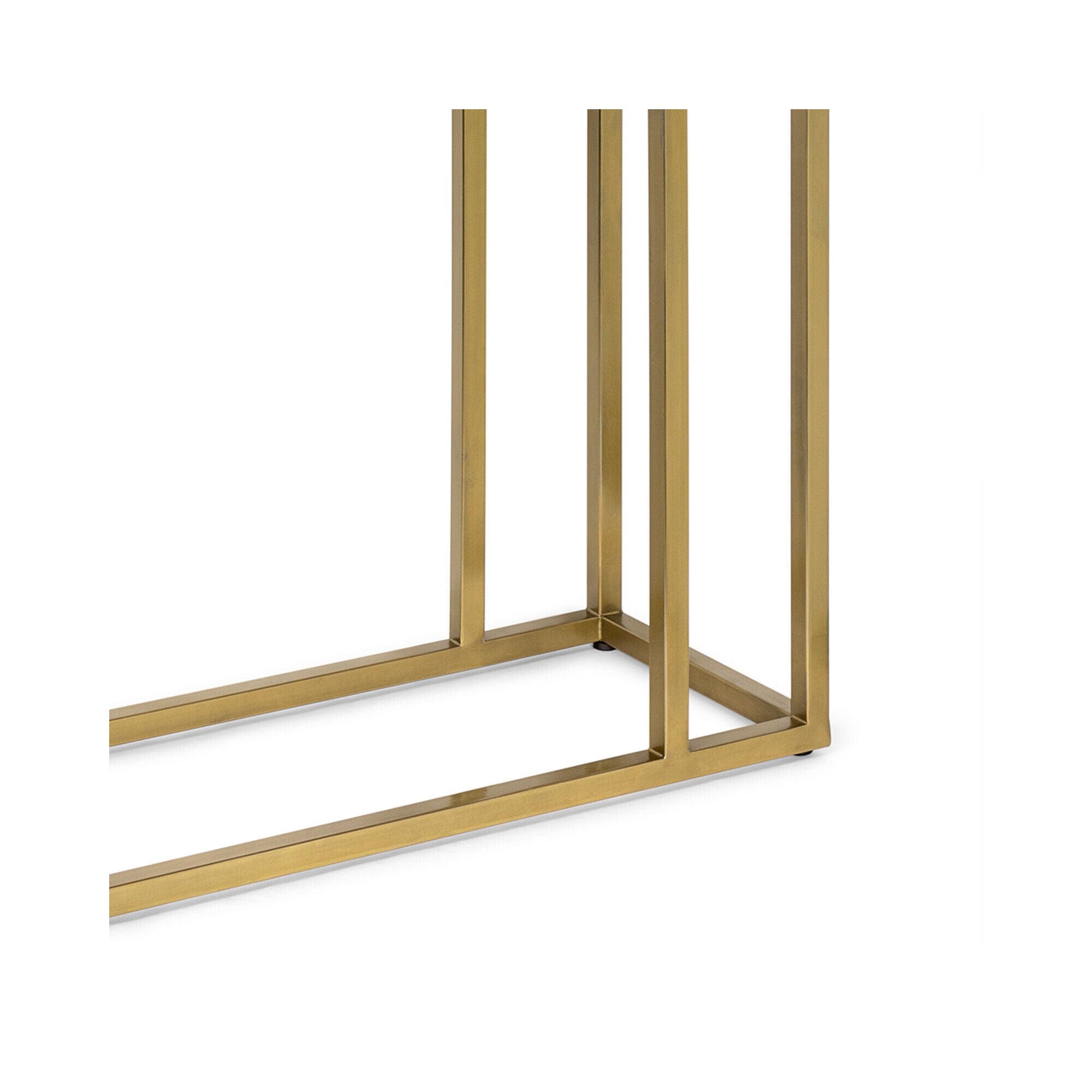 Echelon 24 Inch Accent Table