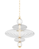 Williams Medium Pendant Light