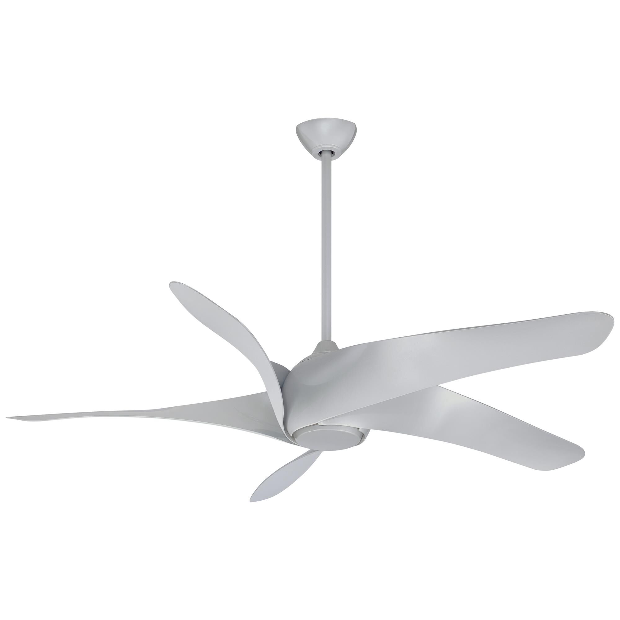 Artemis Xl5 62 Inch Ceiling Fan with Light Kit