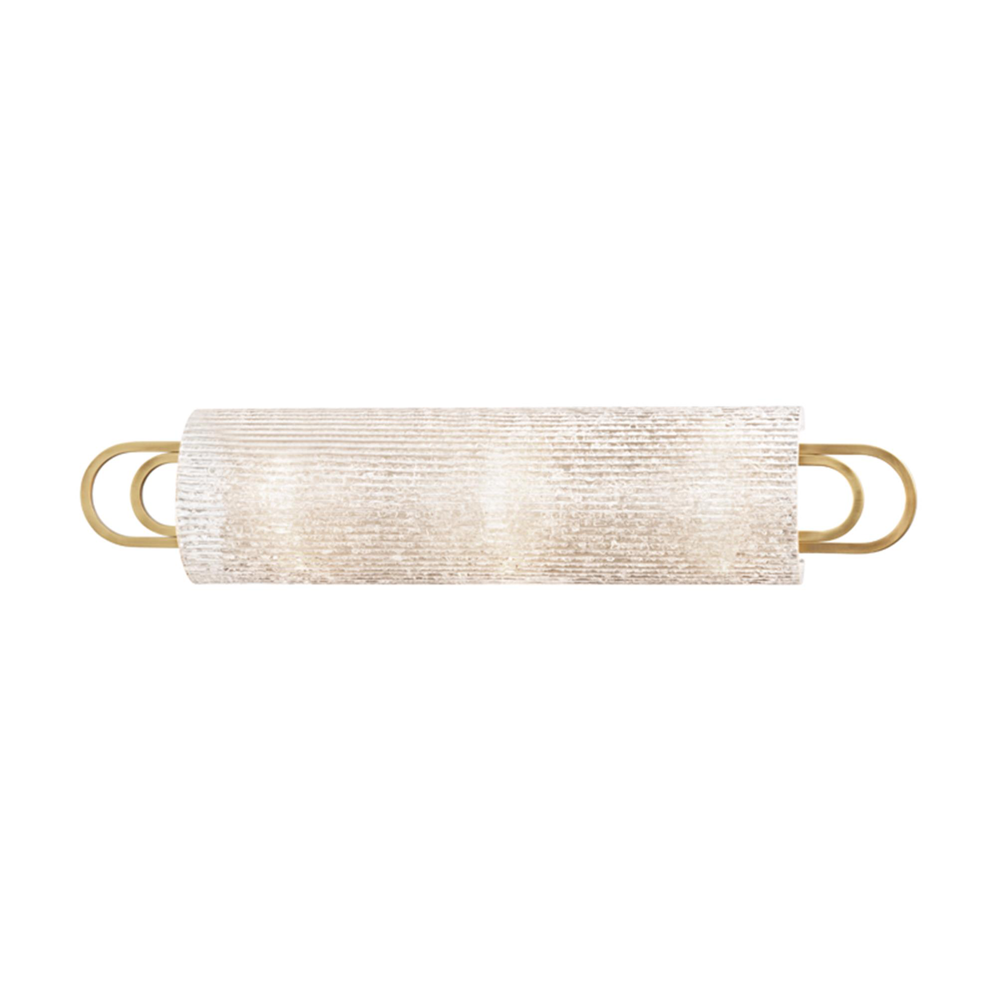Buckley 25 Inch 3 Light Bath Vanity Light