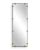 Hann Large Decorative Mirror