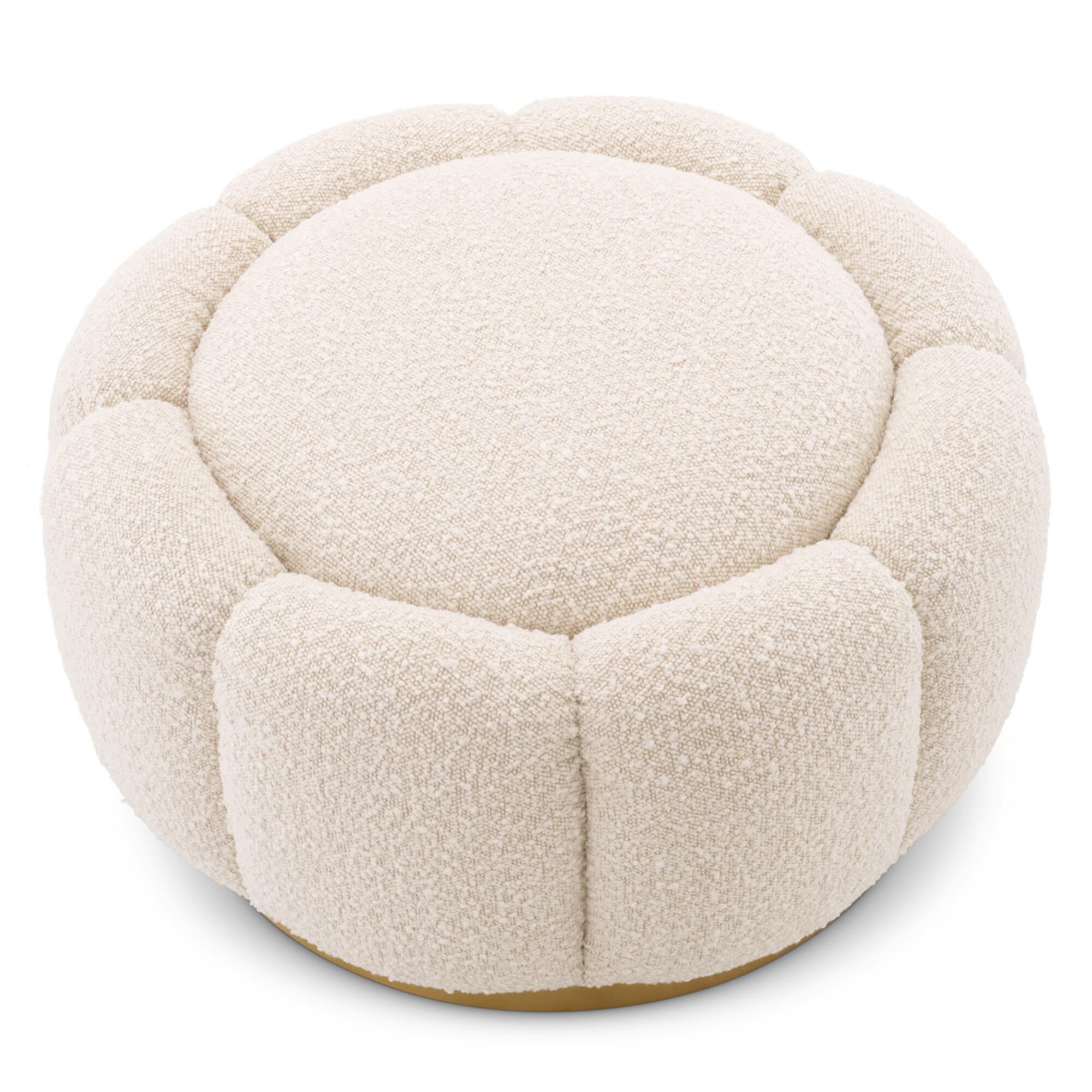 Inger Ottoman