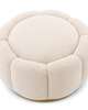 Inger Ottoman