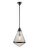 Alan Pepin Willard Medium Pendant Light