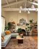 Tali Roth Onda Grand Chandelier