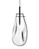 Liquid 22 Inch Mini Pendant