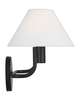 Sean Lavin Colfax Medium 2 Light Wall Sconce