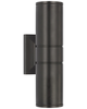 Chapman & Myers Provo 14 Inch Wall Sconce