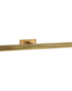 Ian K. Fowler Petrel 24 Inch Picture Light