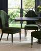 Lincoln Dining Chair