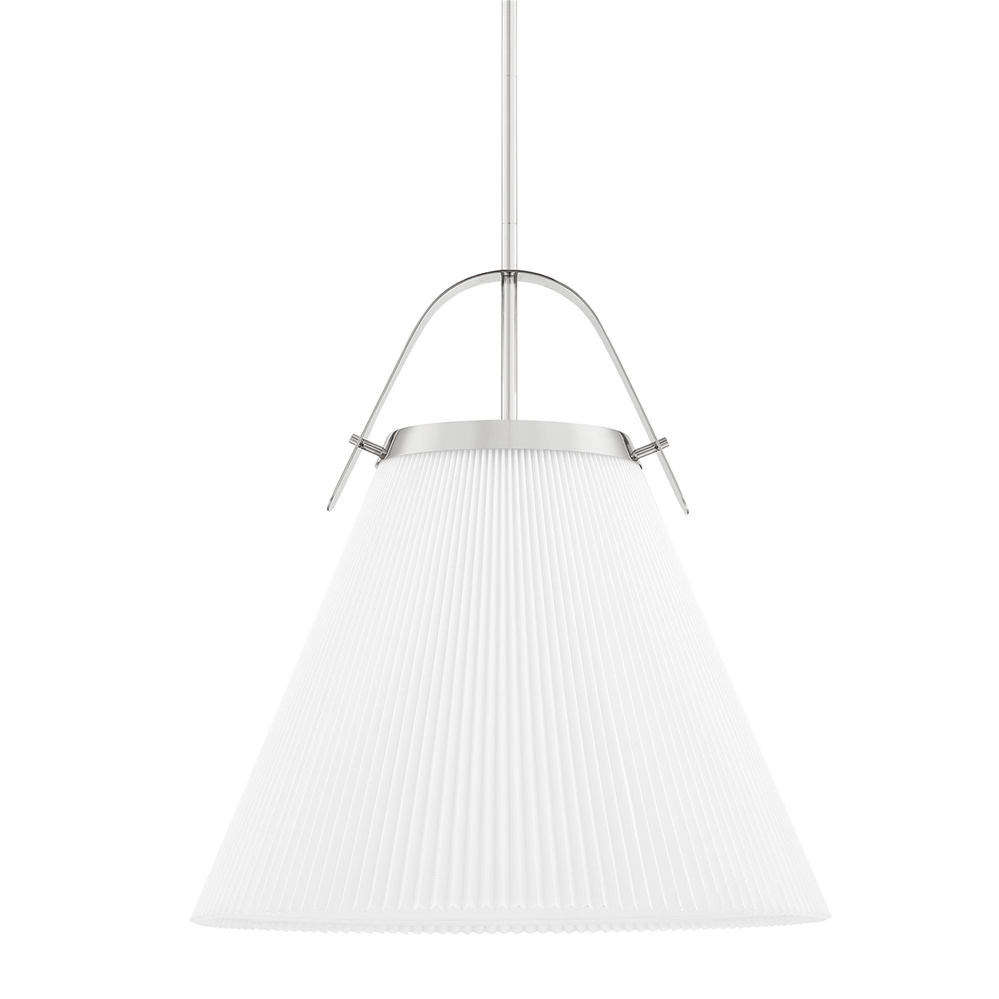 Aldridge Small Pendant Light