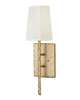 Tress Large Wall Sconce
