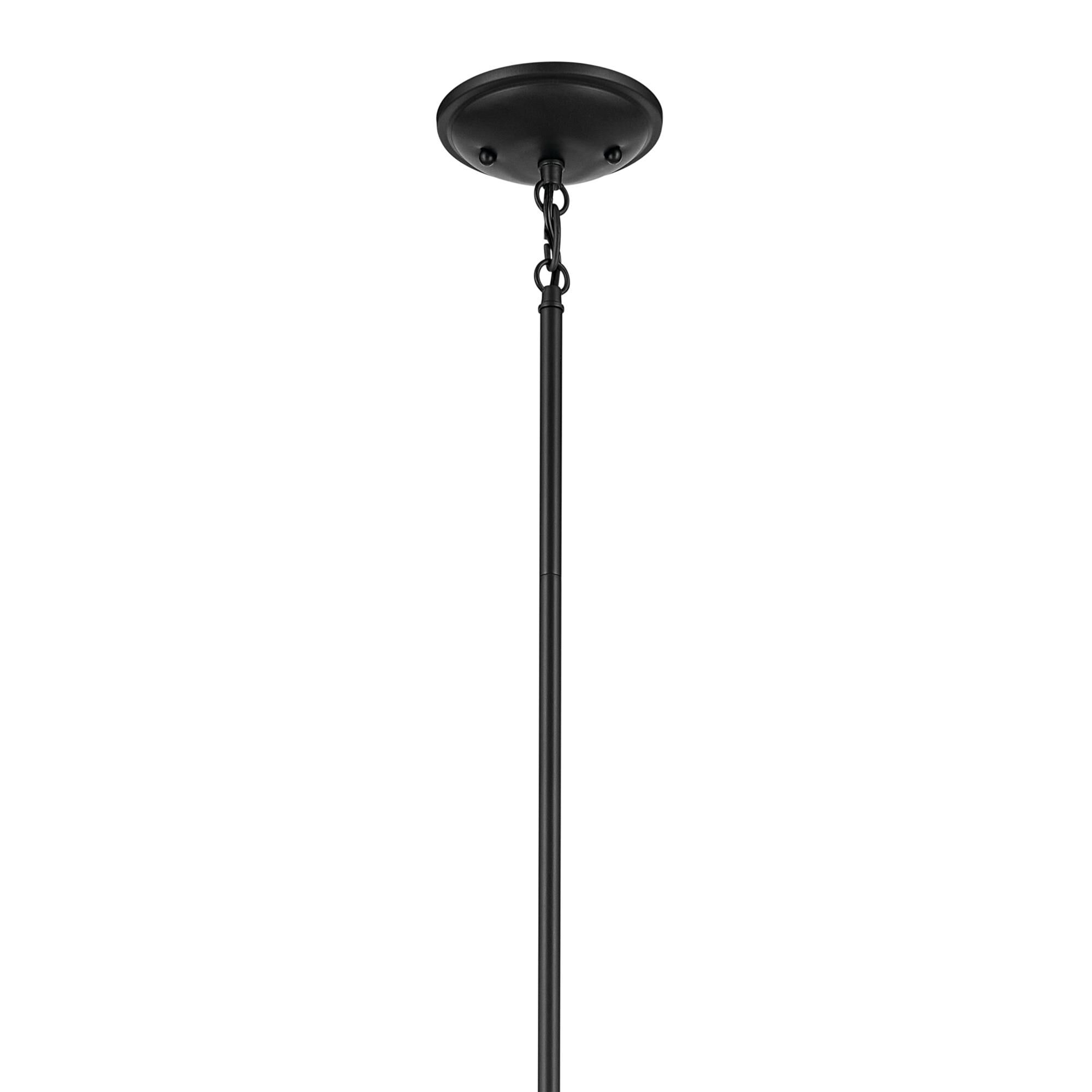 Shailene Medium Chandelier