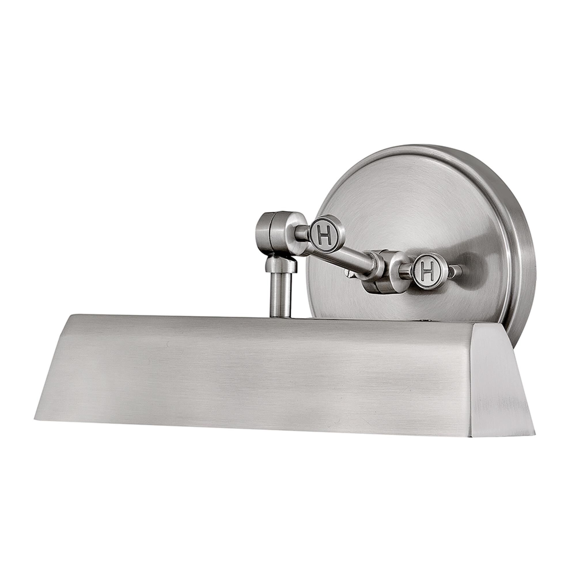 Arti 12 Inch Picture Light