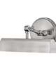 Arti 12 Inch Picture Light