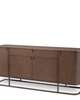 Napa Valley Large Dresser
