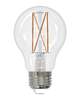 7 Watt LED A19 2700K Filament E26 Dimmable