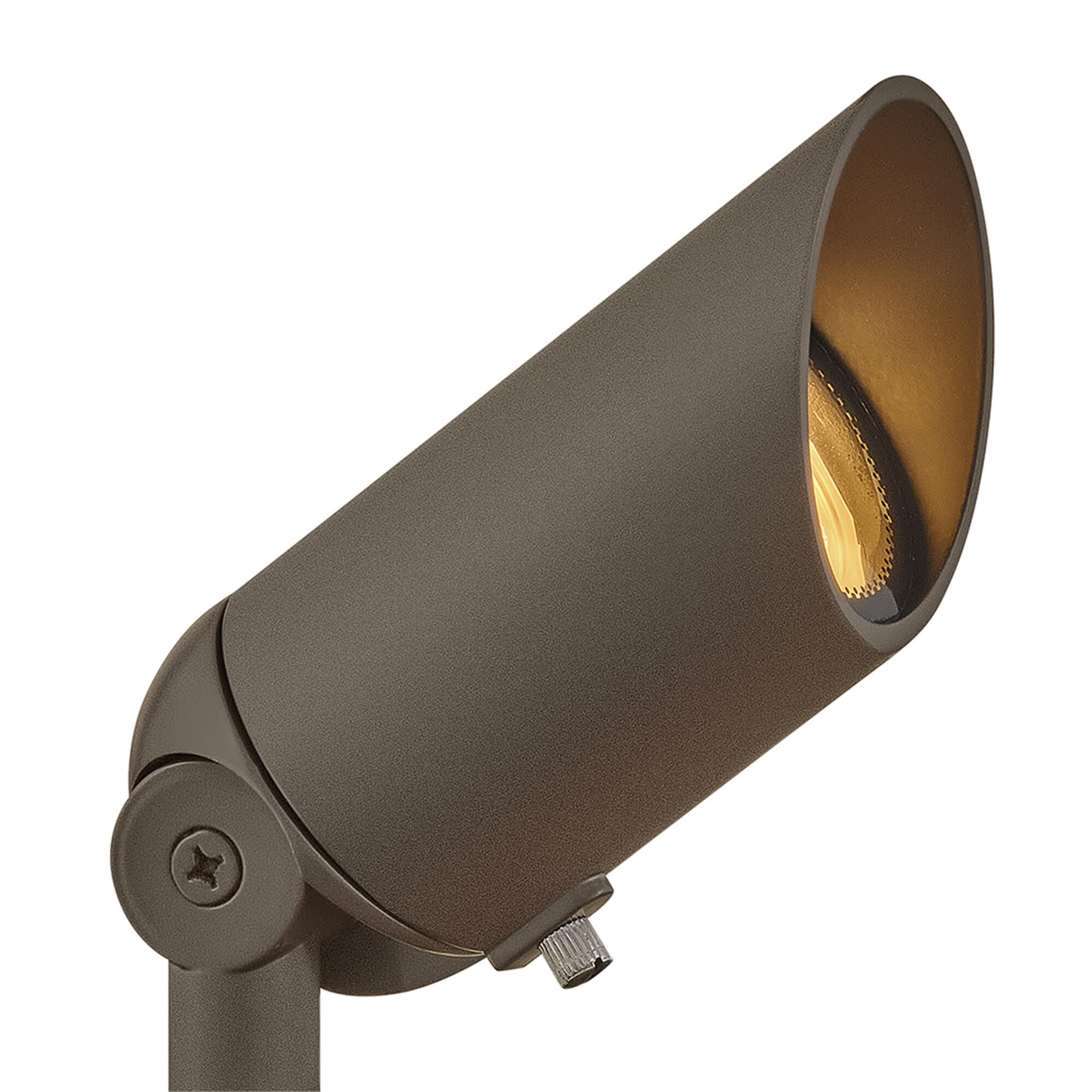 Lumacore 3 Inch Outdoor Spot Light