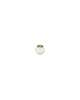 Poppy 24 Inch 3 Light Bath Vanity Light