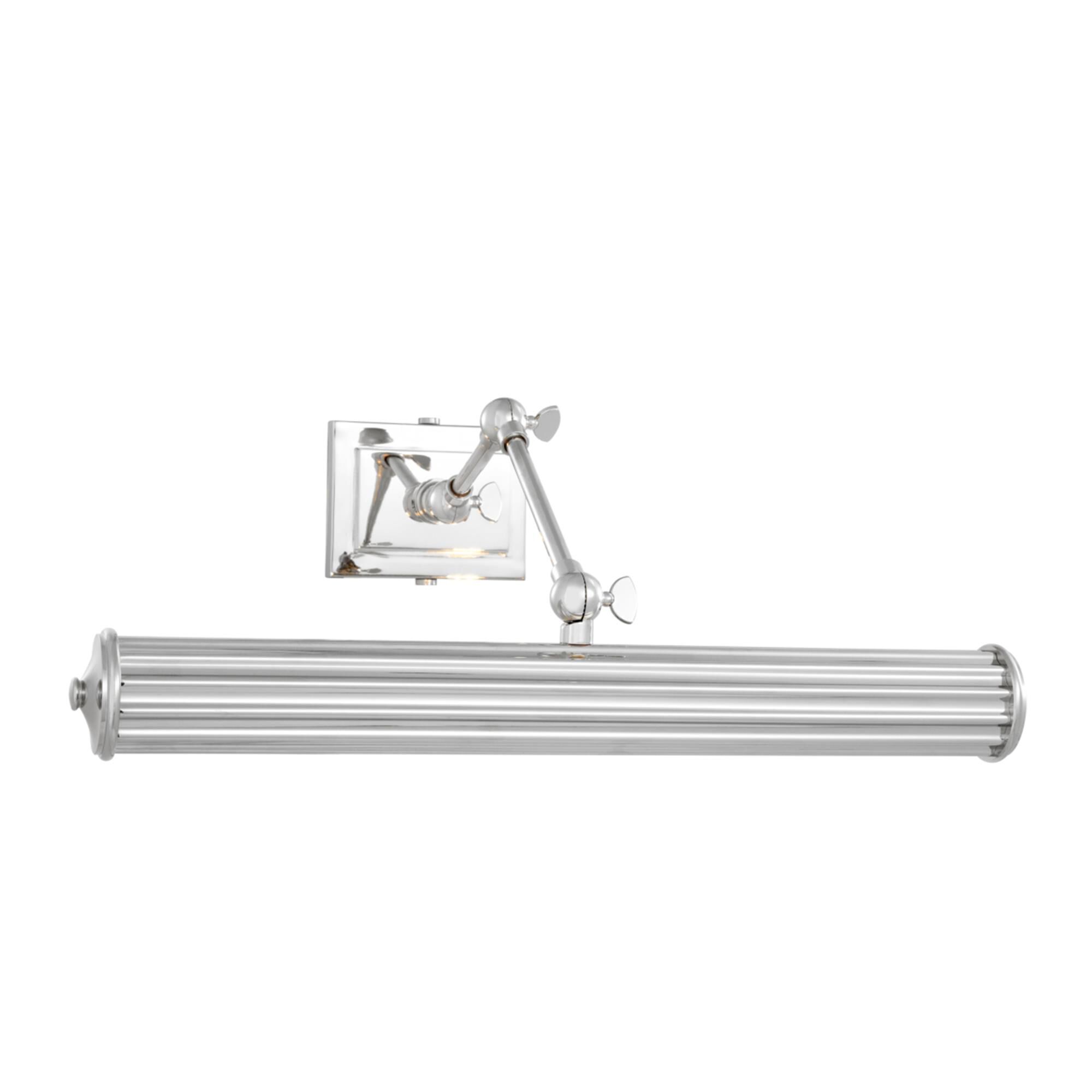 Luca Medium 2 Light Wall Sconce
