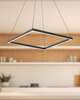 Piazza Medium Pendant Light
