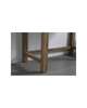 Hudson 22 Inch Bath Vanity Cabinet