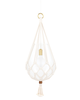Tessa Large Pendant Light