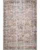 Adrian Power Woven Area Rug