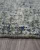 Calisa CS5 Hand Tufted Wool Area Rug