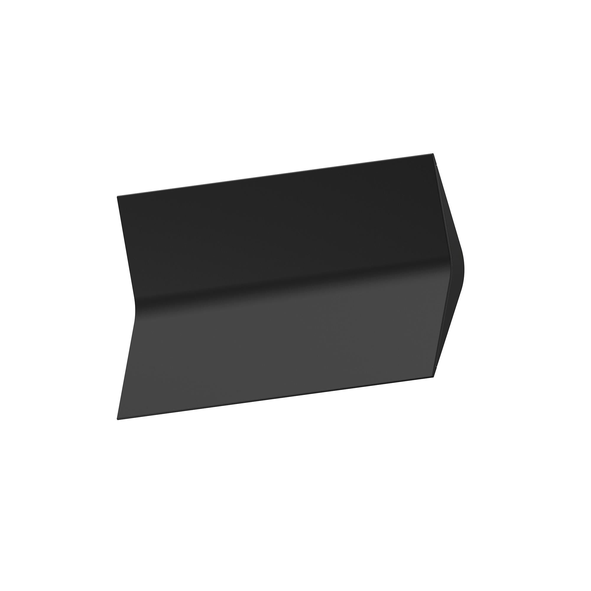 Turo 13 Inch Wall Sconce