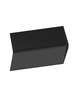 Turo 13 Inch Wall Sconce