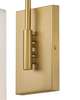 Gwen Large Wall Sconce