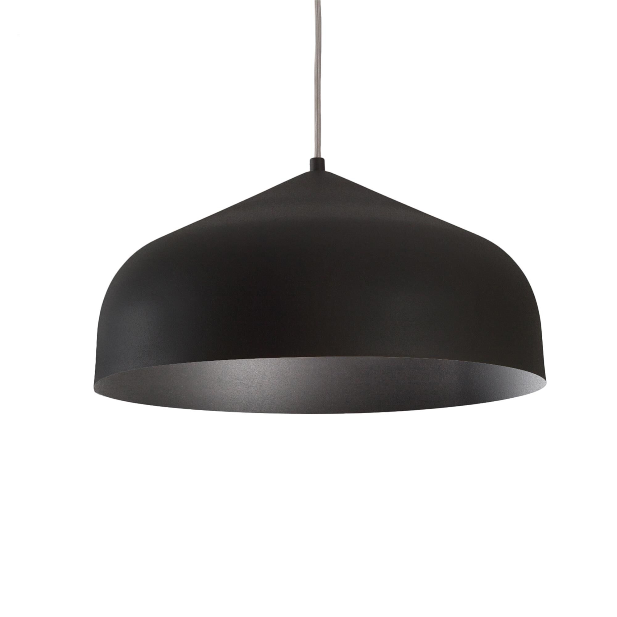 Helena 17 Inch Pendant Light