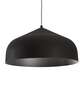 Helena 17 Inch Pendant Light