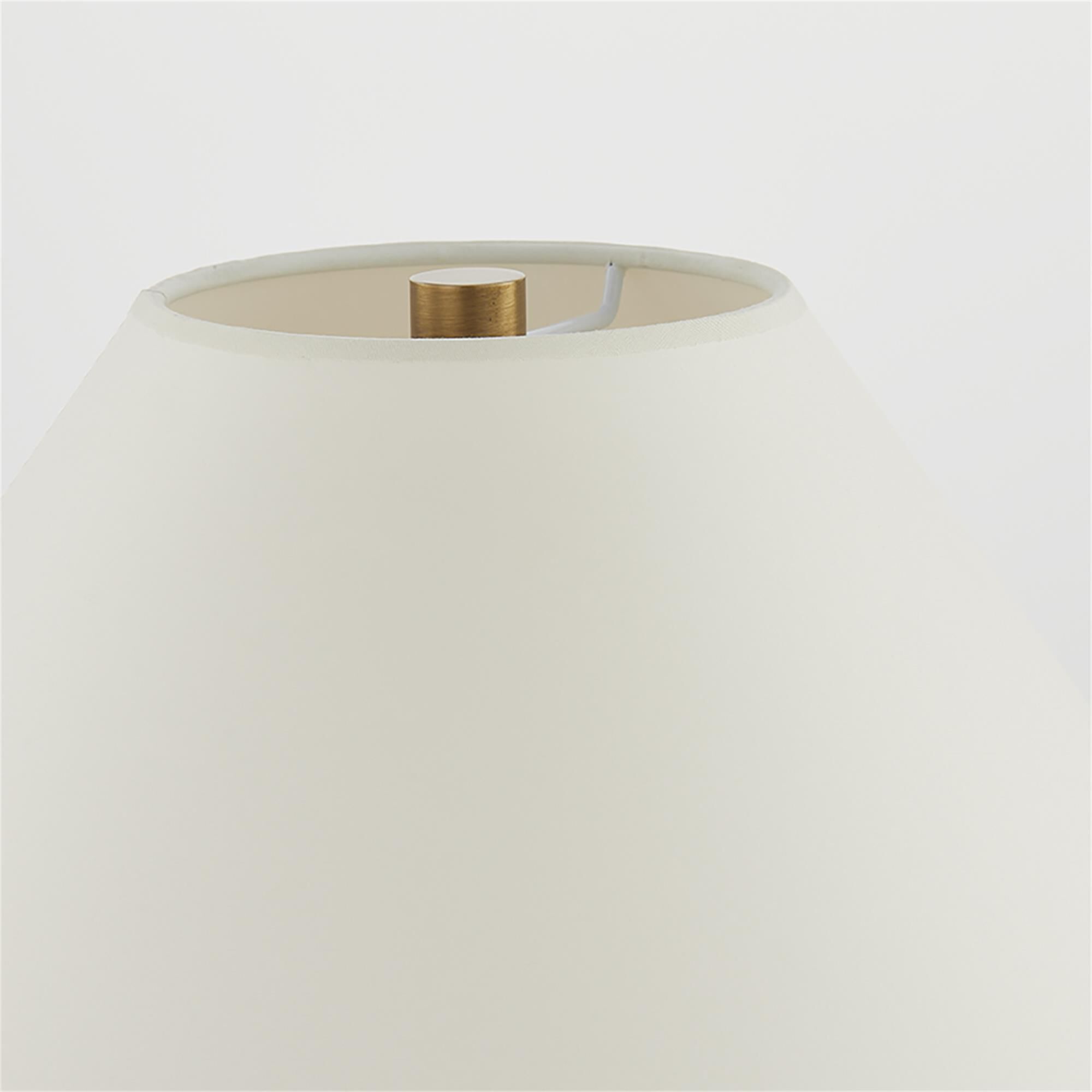 Colin King Bond Medium Table Lamp
