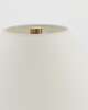 Colin King Bond Medium Table Lamp