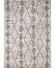 Kamala Power Woven Area Rug