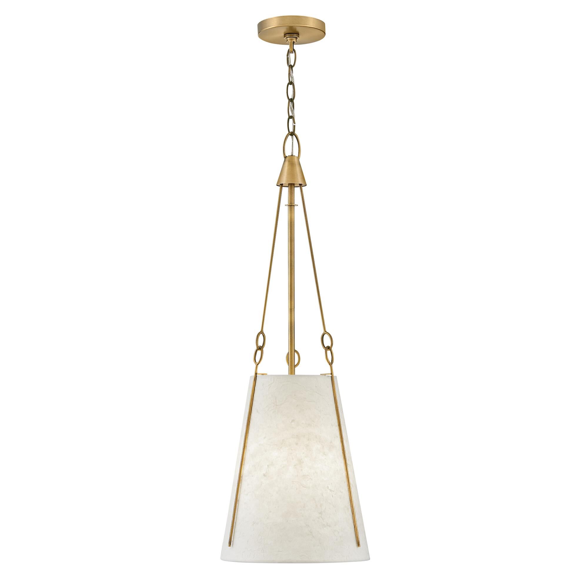 Danvers 32 Inch Mini Pendant