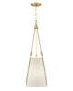 Danvers 32 Inch Mini Pendant