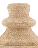 Jaru Vase
