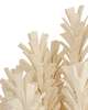 Kaia Small Chandelier