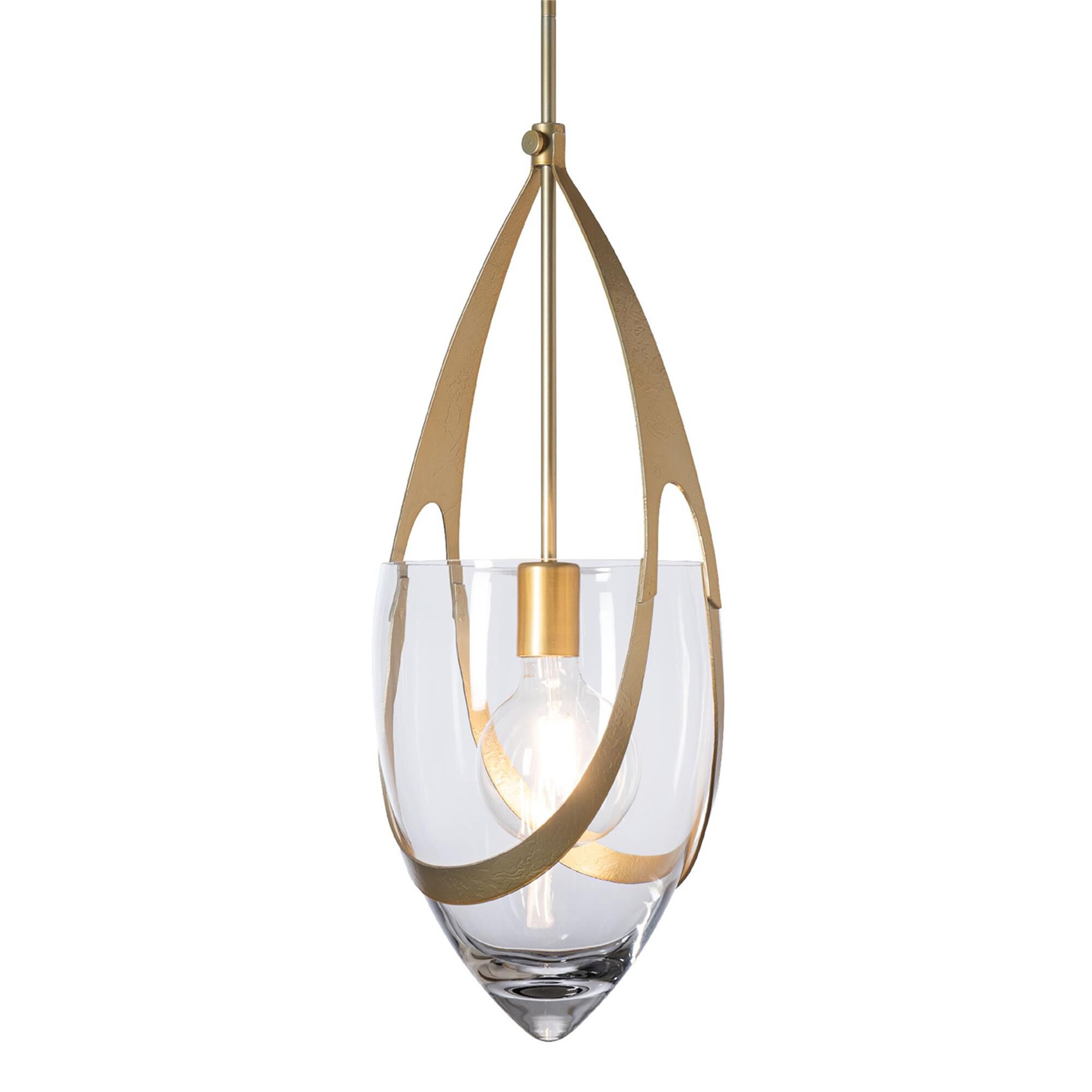 Vaso 30 Inch Mini Pendant