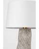 Raiden Medium Table Lamp
