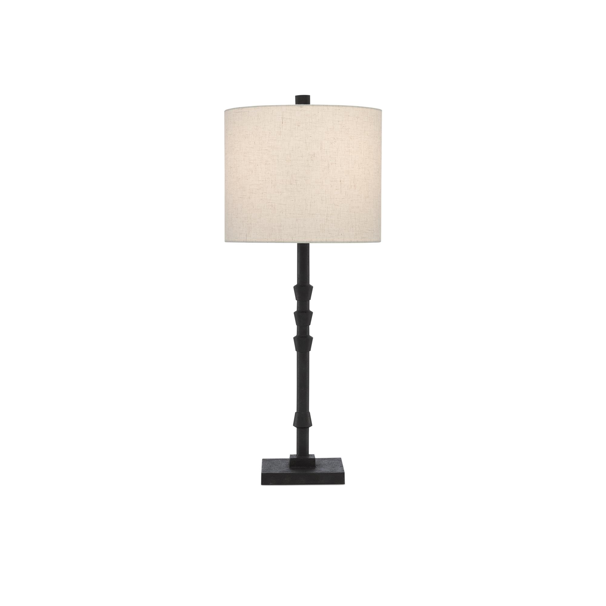30 Inch Table Lamp
