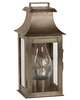 Concord 13 Inch 1 Light Outdoor Wall Light