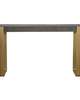 Kea 60 Inch Console Table