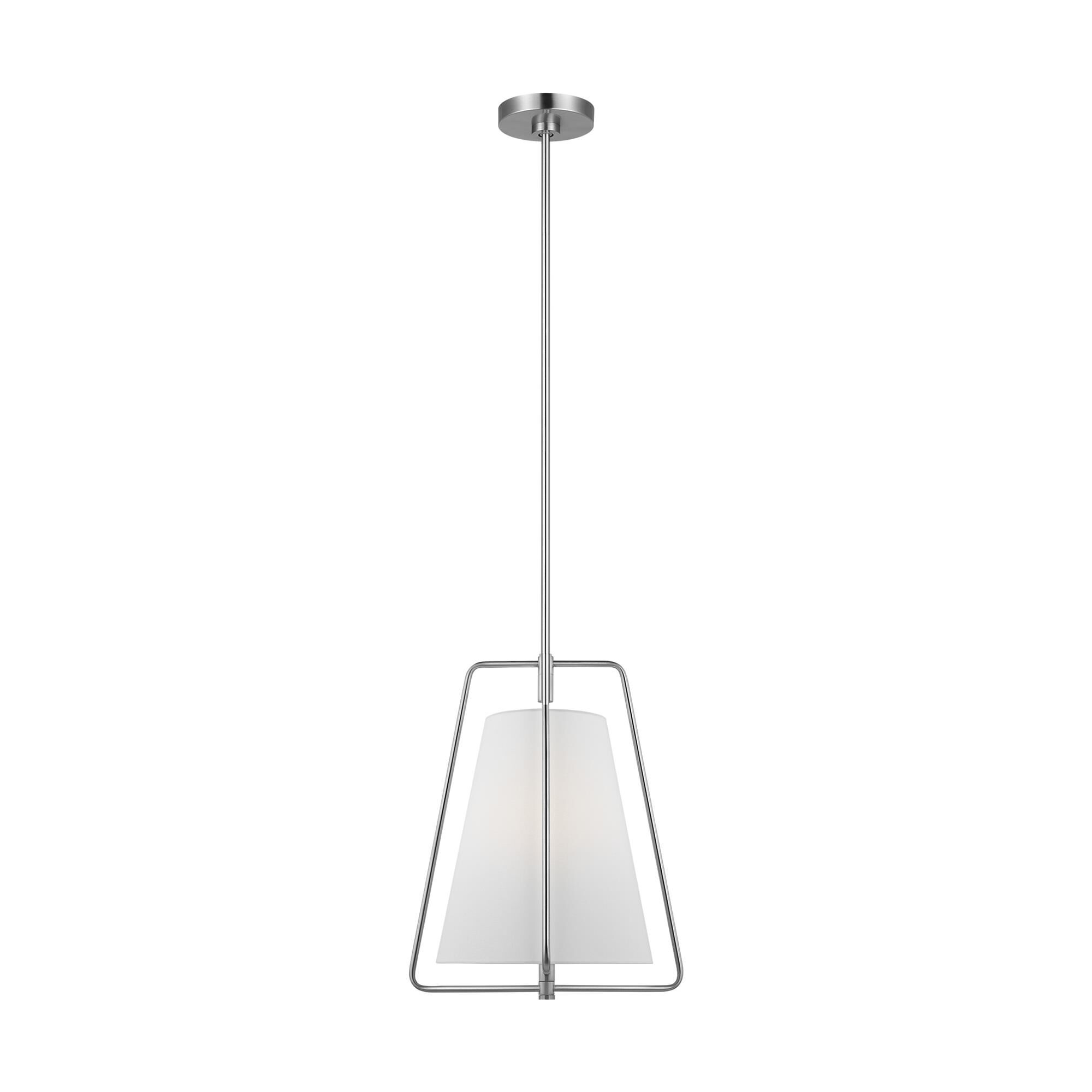 Sean Lavin Allis Small Pendant Light