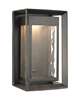 Sean Lavin Urbandale 10 Inch Outdoor Wall Light