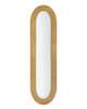 Emme Large Wall Sconce