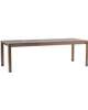 Springer Dining Table